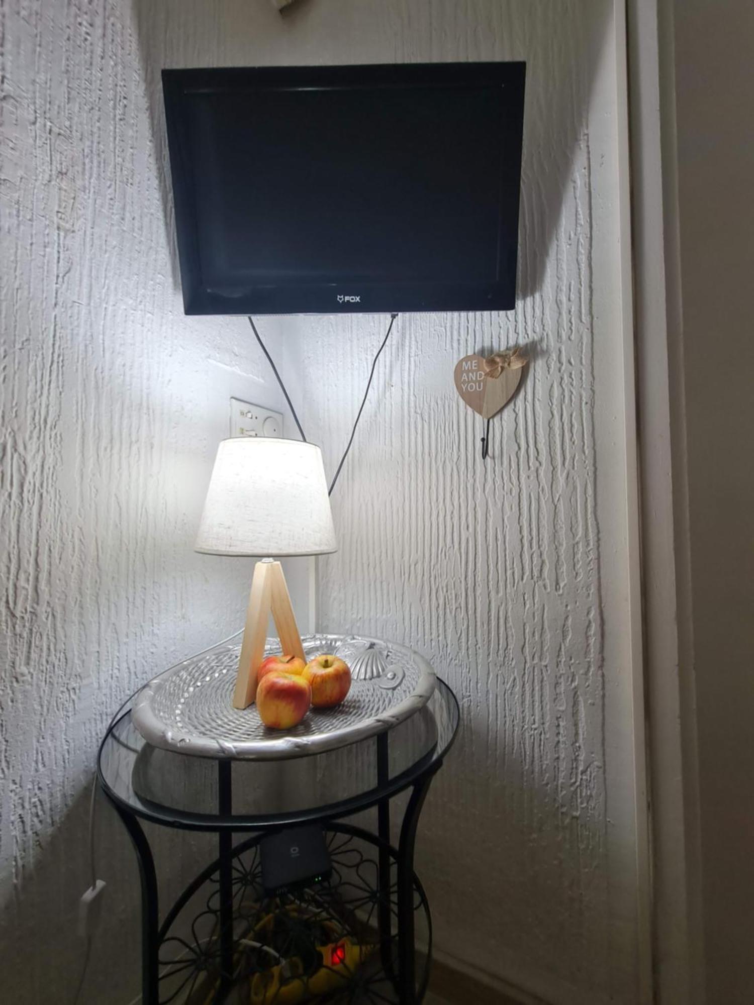 Angelina 03. Apartman Belgrád Kültér fotó